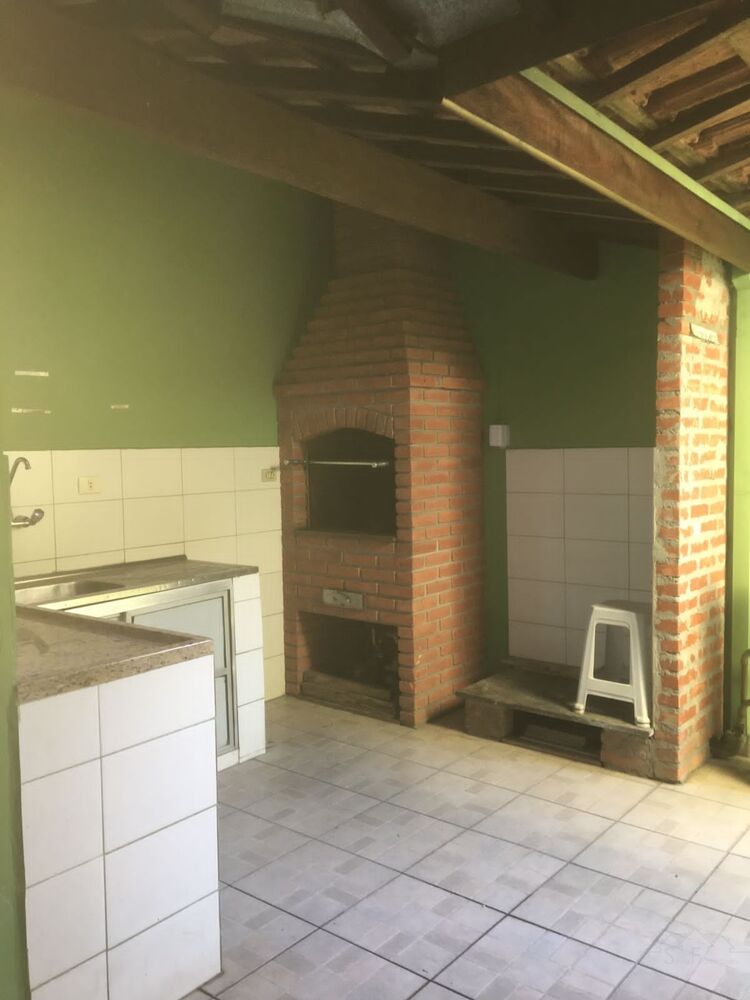 Casa, 3 quartos, 144 m² - Foto 21