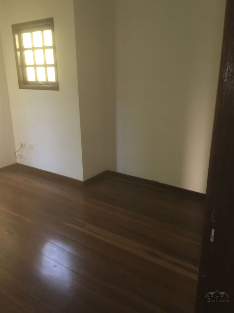 Casa, 3 quartos, 144 m² - Foto 33