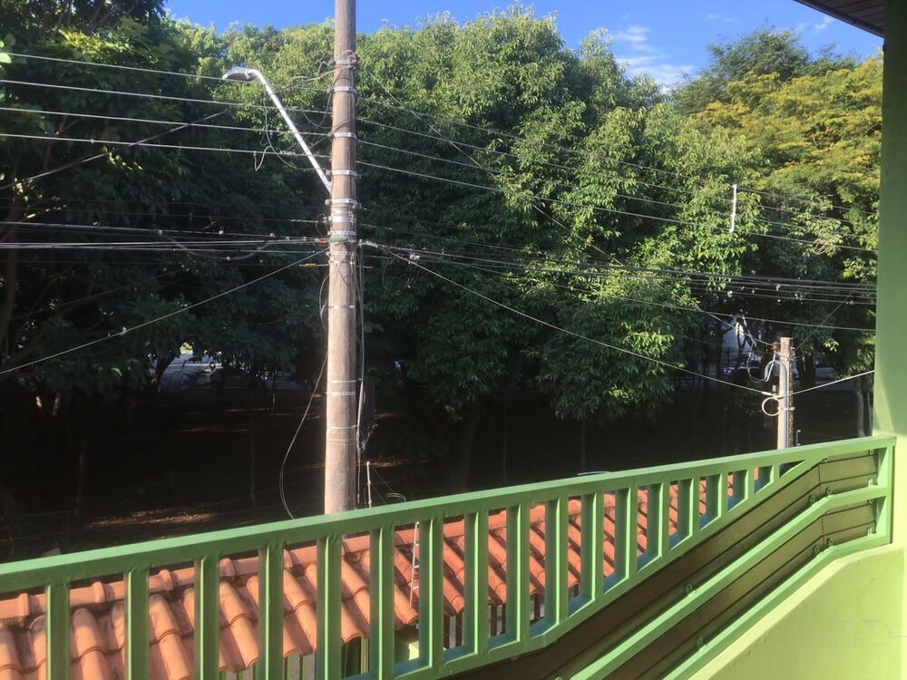 Casa, 3 quartos, 144 m² - Foto 39