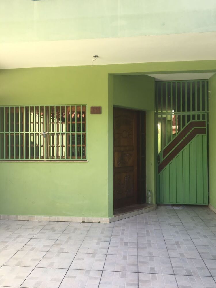 Casa, 3 quartos, 144 m² - Foto 5