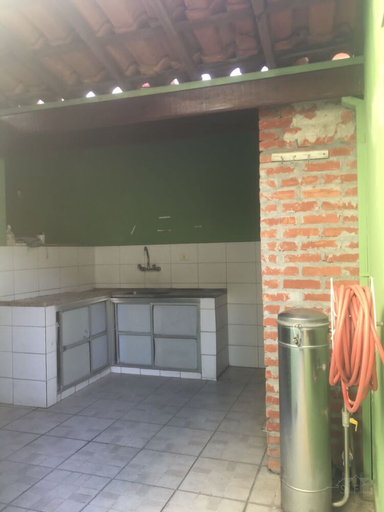 Casa, 3 quartos, 144 m² - Foto 25