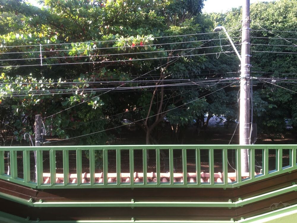 Casa, 3 quartos, 144 m² - Foto 45