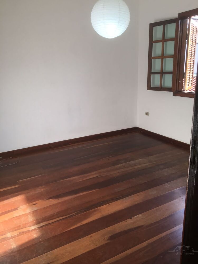 Casa, 3 quartos, 144 m² - Foto 27