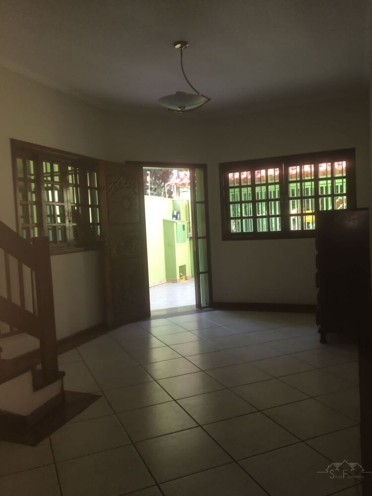 Casa, 3 quartos, 144 m² - Foto 10