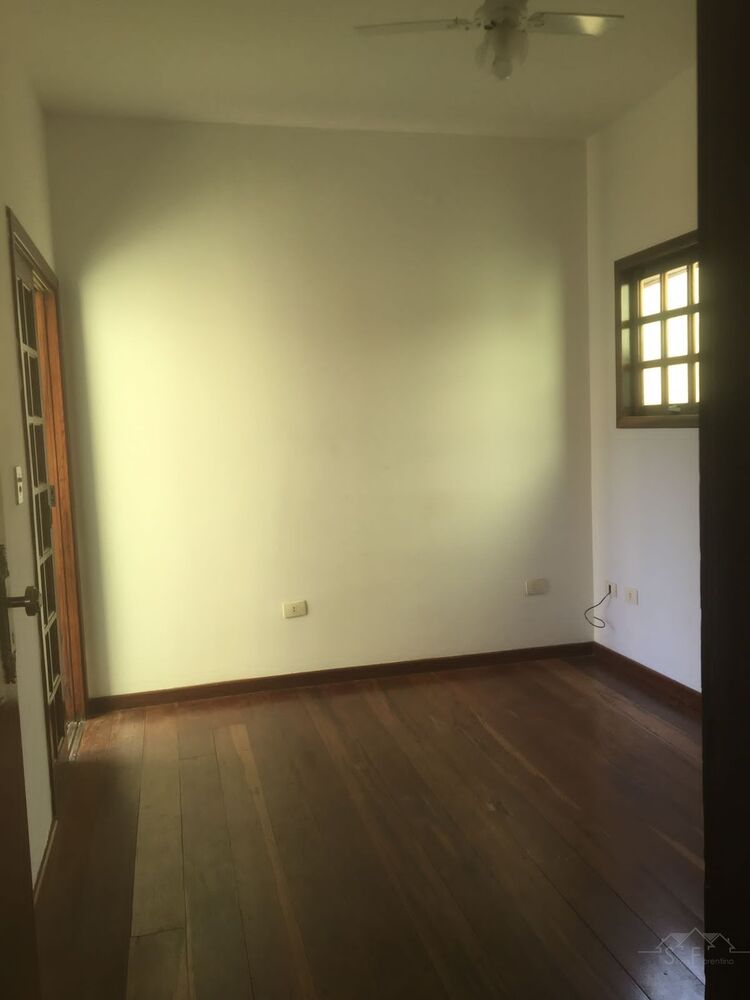 Casa, 3 quartos, 144 m² - Foto 41