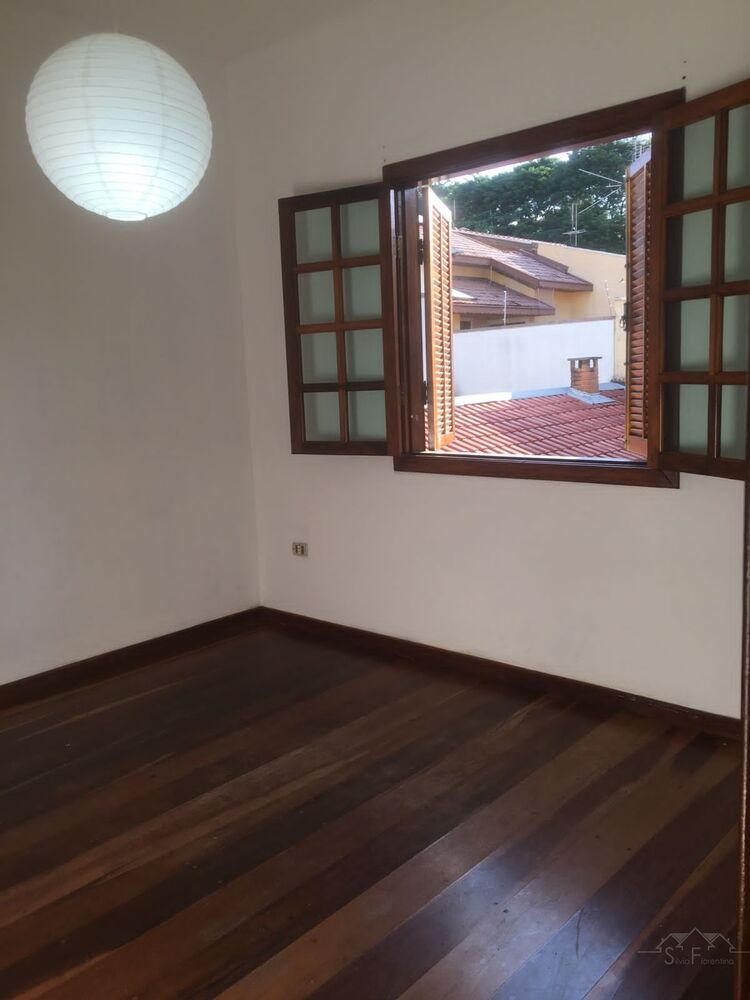 Casa, 3 quartos, 144 m² - Foto 30