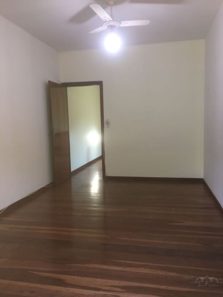 Casa, 3 quartos, 144 m² - Foto 7