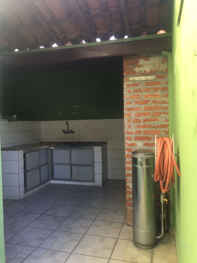 Casa, 3 quartos, 144 m² - Foto 23
