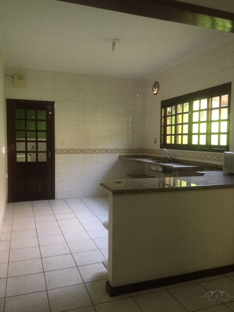 Casa, 3 quartos, 144 m² - Foto 13