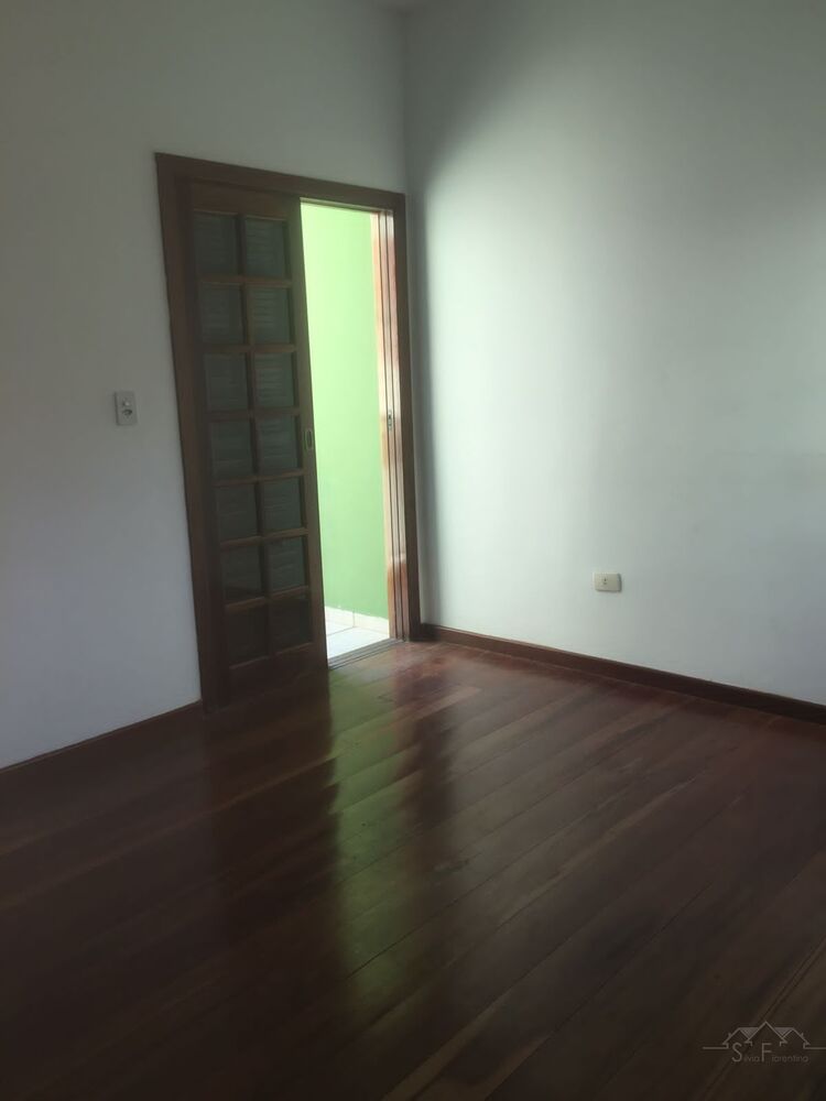 Casa, 3 quartos, 144 m² - Foto 34