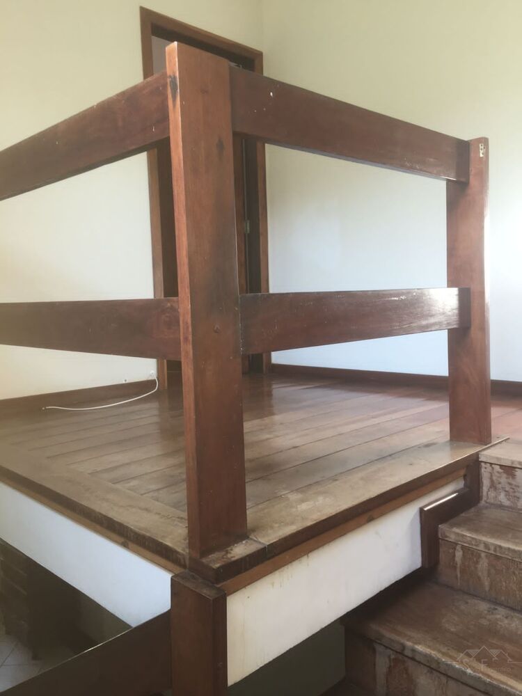 Casa, 3 quartos, 144 m² - Foto 2