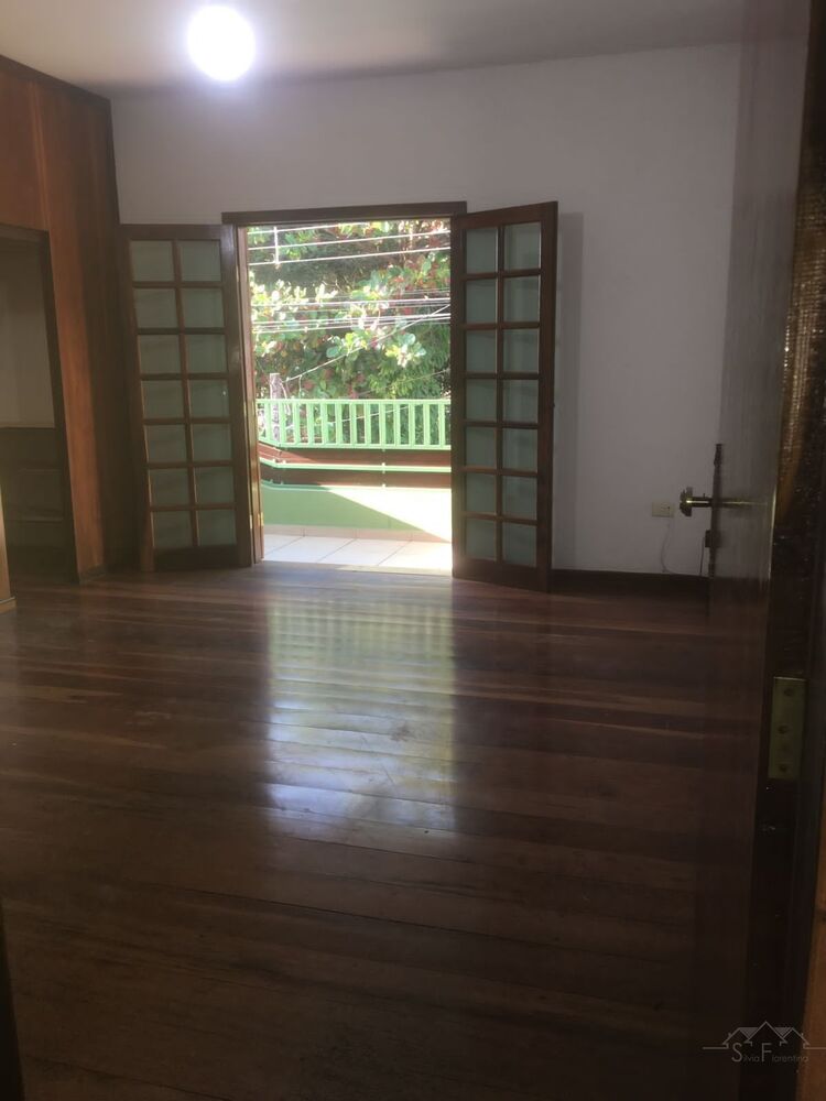 Casa, 3 quartos, 144 m² - Foto 46