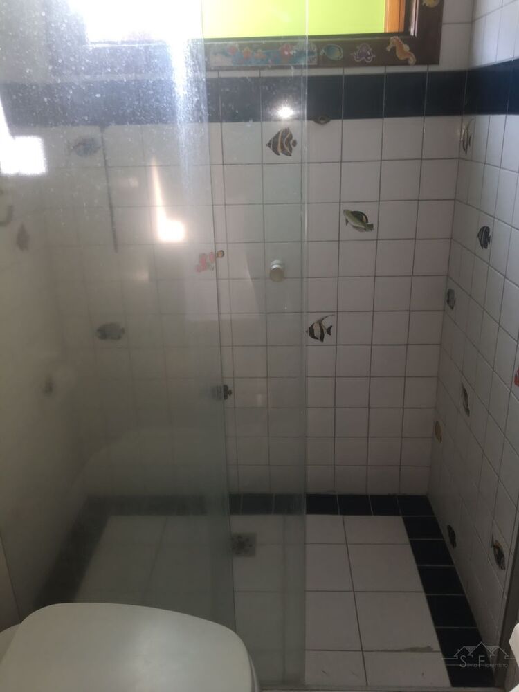 Casa, 3 quartos, 144 m² - Foto 31