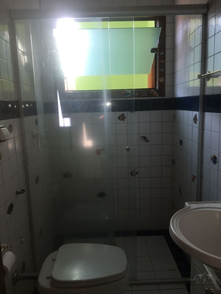 Casa, 3 quartos, 144 m² - Foto 35