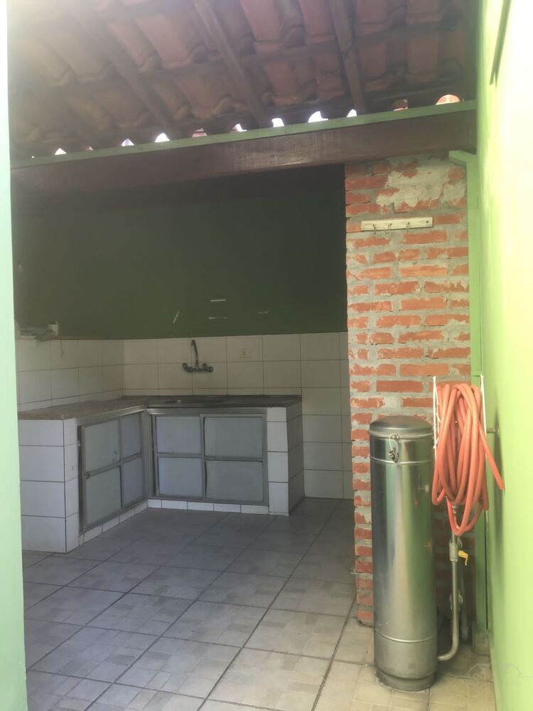 Casa, 3 quartos, 144 m² - Foto 22