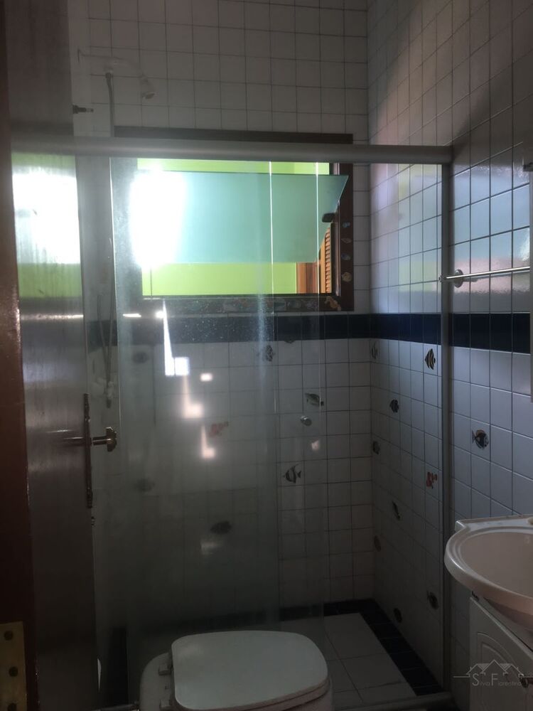 Casa, 3 quartos, 144 m² - Foto 37