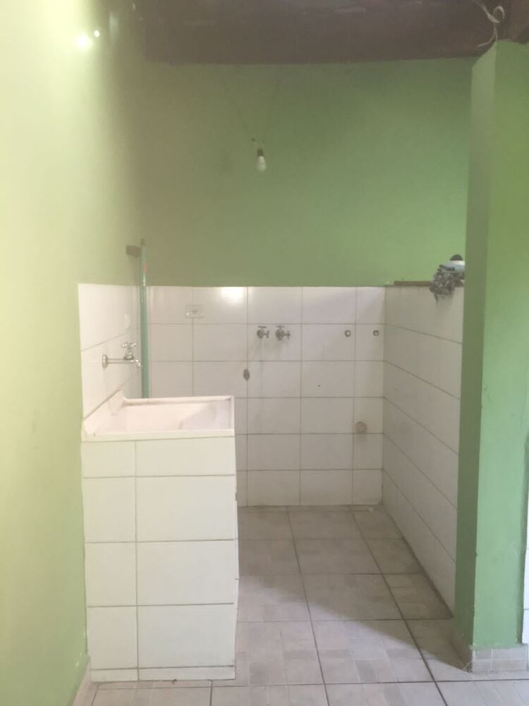 Casa, 3 quartos, 144 m² - Foto 20