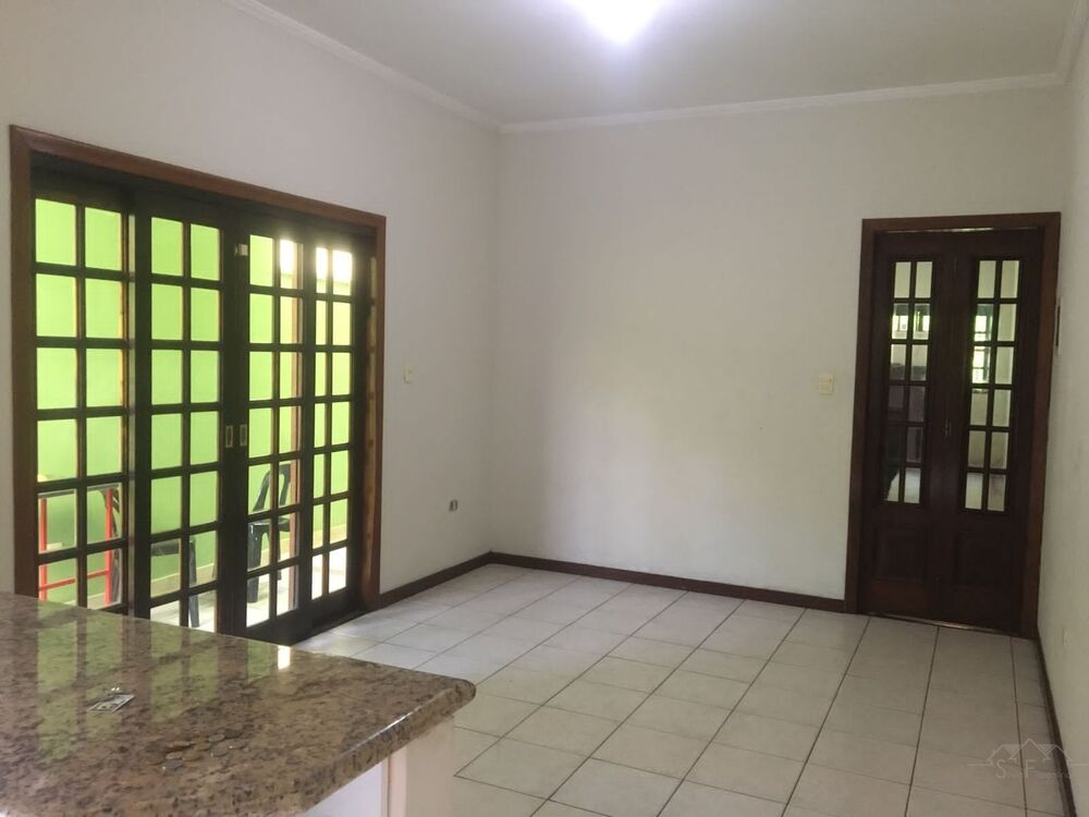 Casa, 3 quartos, 144 m² - Foto 16