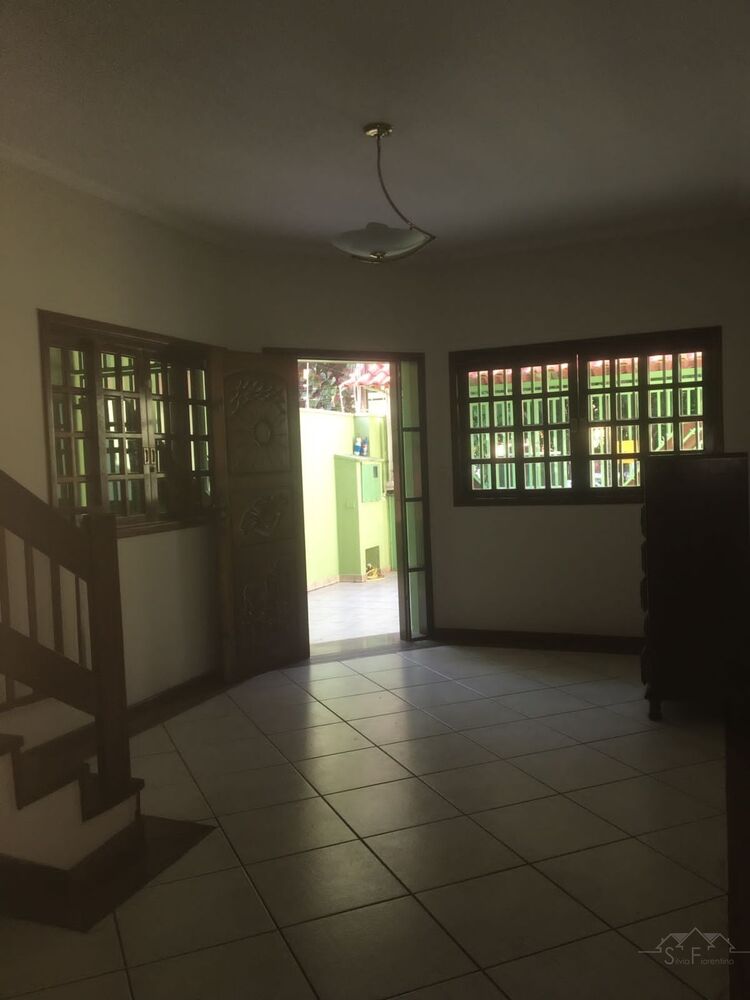 Casa, 3 quartos, 144 m² - Foto 11