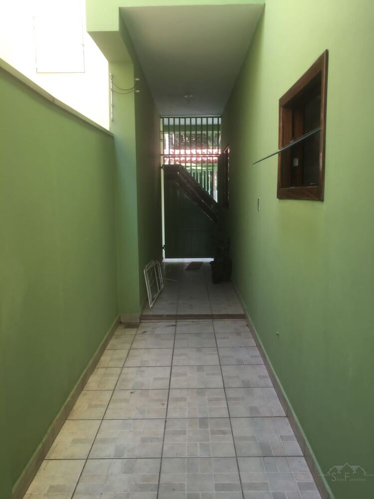 Casa, 3 quartos, 144 m² - Foto 17