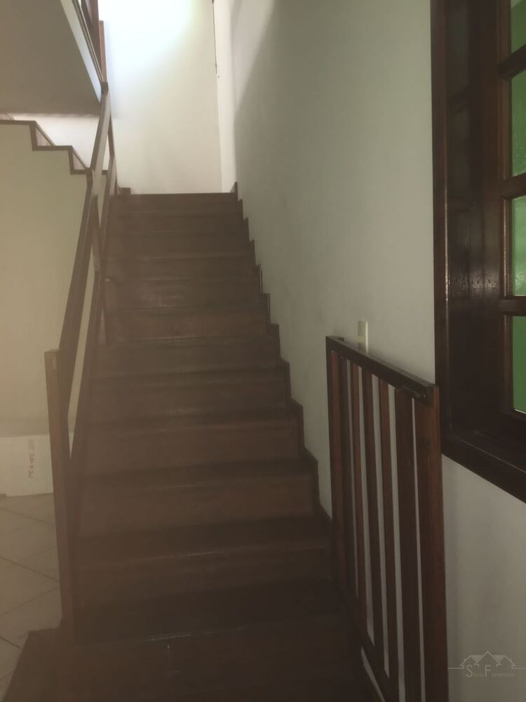 Casa, 3 quartos, 144 m² - Foto 4