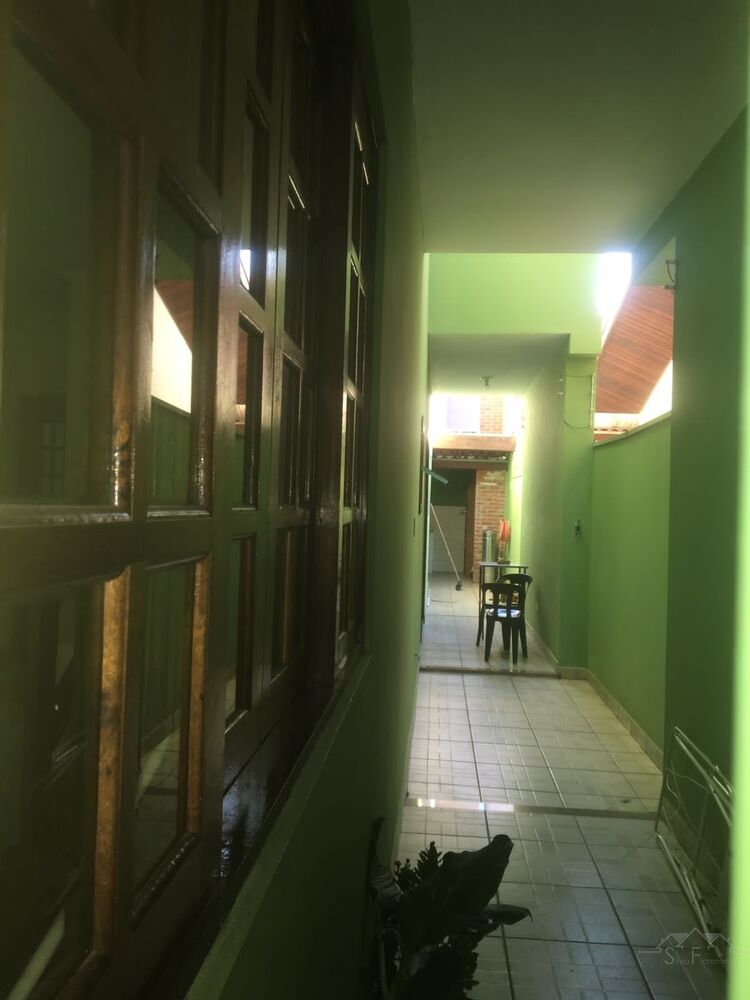 Casa, 3 quartos, 144 m² - Foto 6