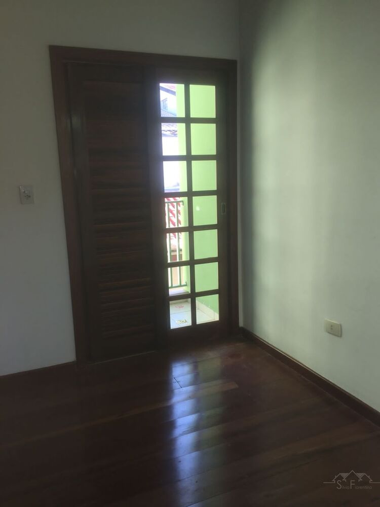 Casa, 3 quartos, 144 m² - Foto 36