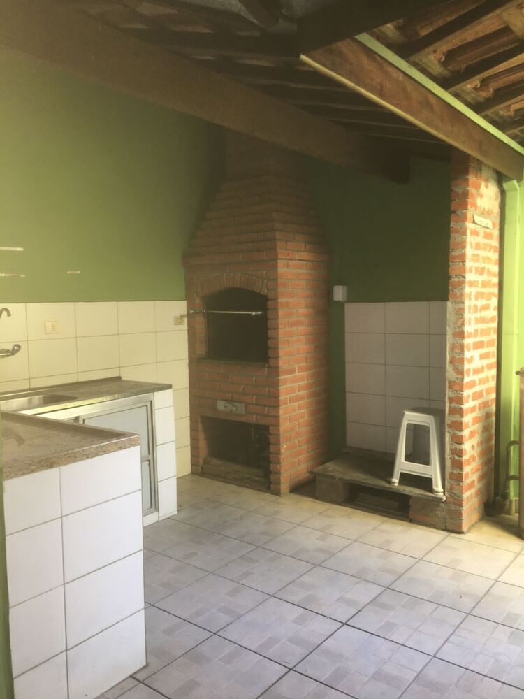 Casa, 3 quartos, 144 m² - Foto 19