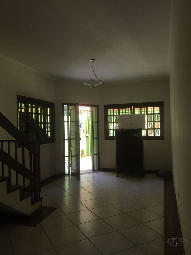Casa, 3 quartos, 144 m² - Foto 15