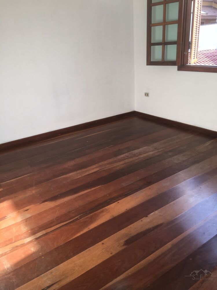 Casa, 3 quartos, 144 m² - Foto 32