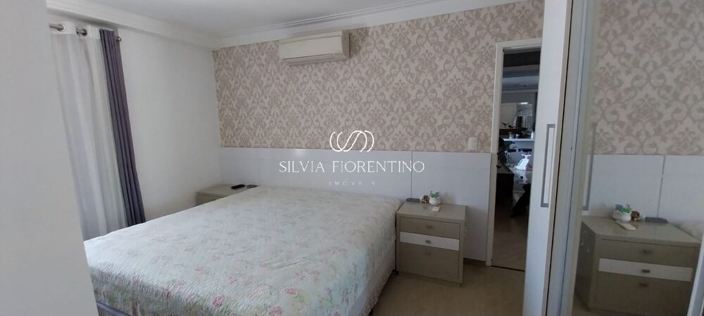 Apartamento, 3 quartos, 110 m² - Foto 2