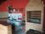 Casa, 3 quartos, 244 m² - Foto 1