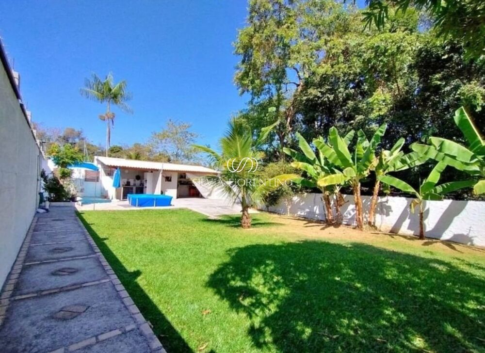 Terreno à venda, 650m² - Foto 3
