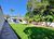 Terreno, 650 m² - Foto 3