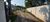 Terreno, 650 m² - Foto 8