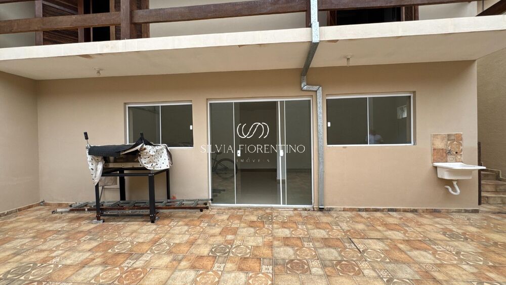 Casa, 3 quartos, 300 m² - Foto 2