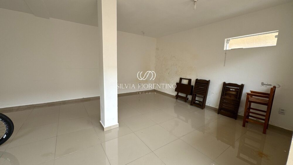 Casa, 3 quartos, 300 m² - Foto 4