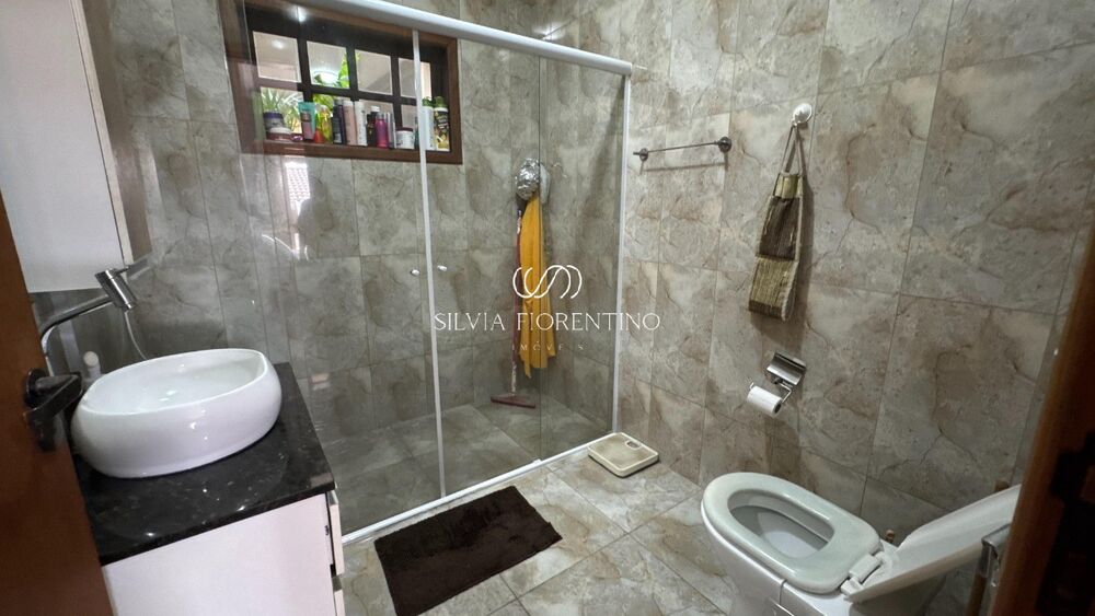 Casa, 3 quartos, 300 m² - Foto 6