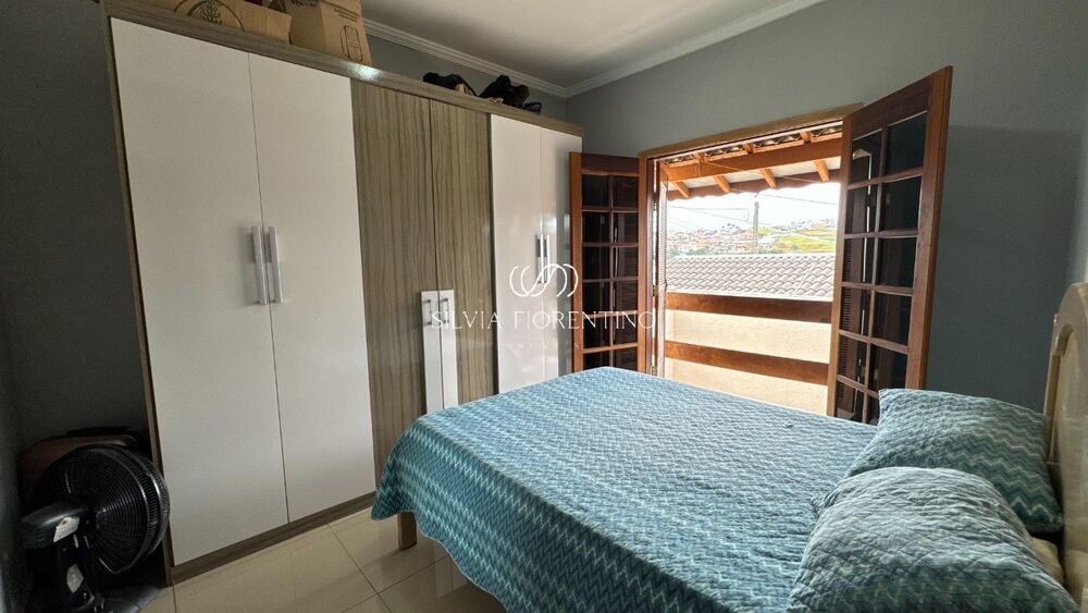 Casa, 3 quartos, 300 m² - Foto 8