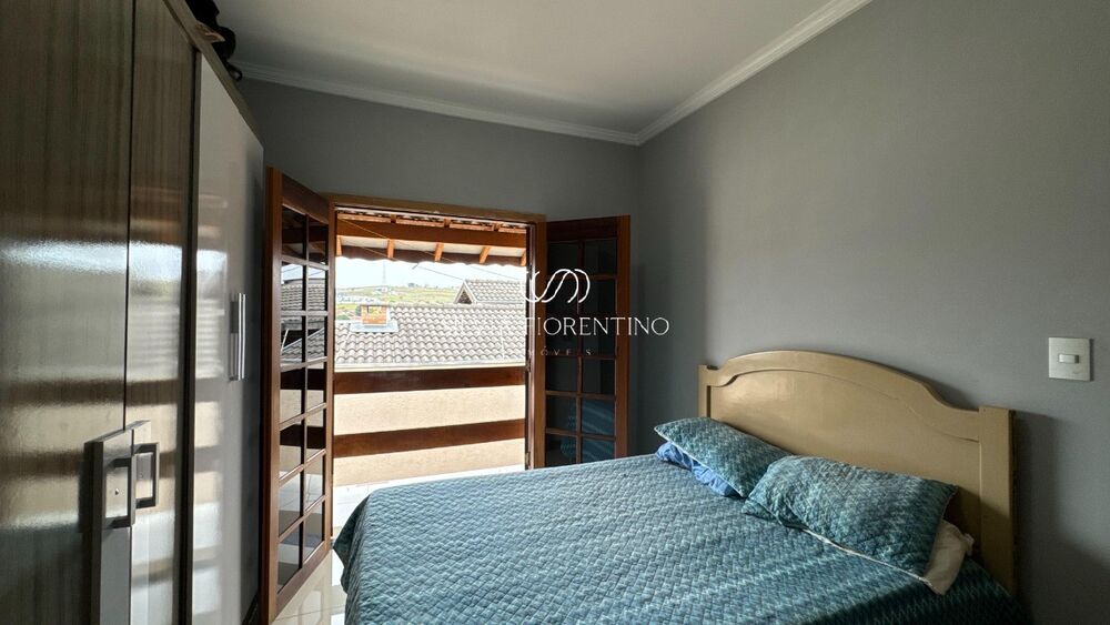 Casa, 3 quartos, 300 m² - Foto 7