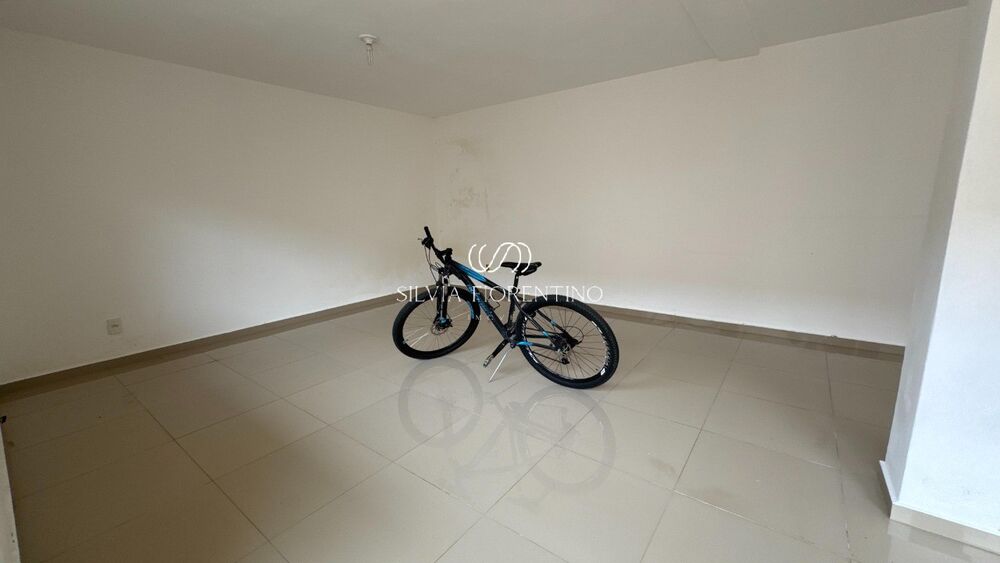 Casa, 3 quartos, 300 m² - Foto 5