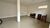 Casa, 3 quartos, 300 m² - Foto 4