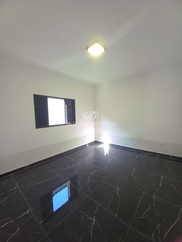 Casa, 2 quartos, 150 m² - Foto 3