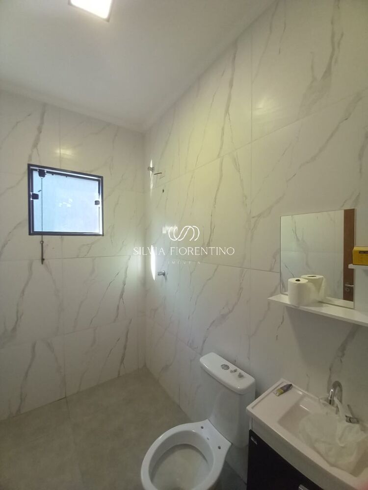 Casa, 2 quartos, 150 m² - Foto 2