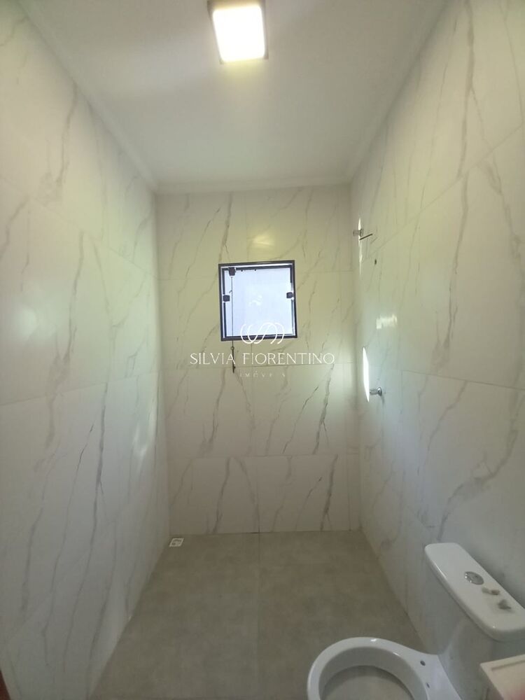 Casa, 2 quartos, 150 m² - Foto 4