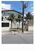 Apartamento, 2 quartos, 69 m² - Foto 4
