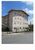 Apartamento, 2 quartos, 69 m² - Foto 1