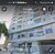Apartamento, 2 quartos, 64 m² - Foto 1