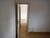 Apartamento, 2 quartos, 64 m² - Foto 3