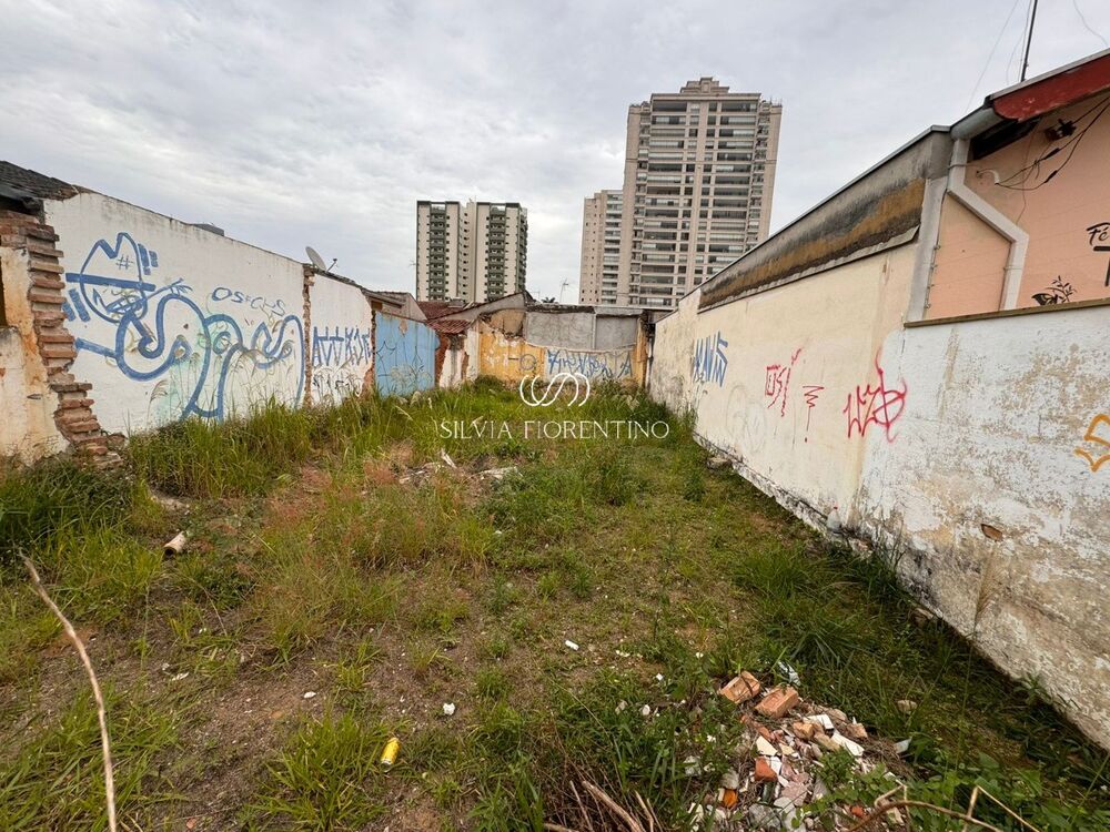 Terreno, 180 m² - Foto 4